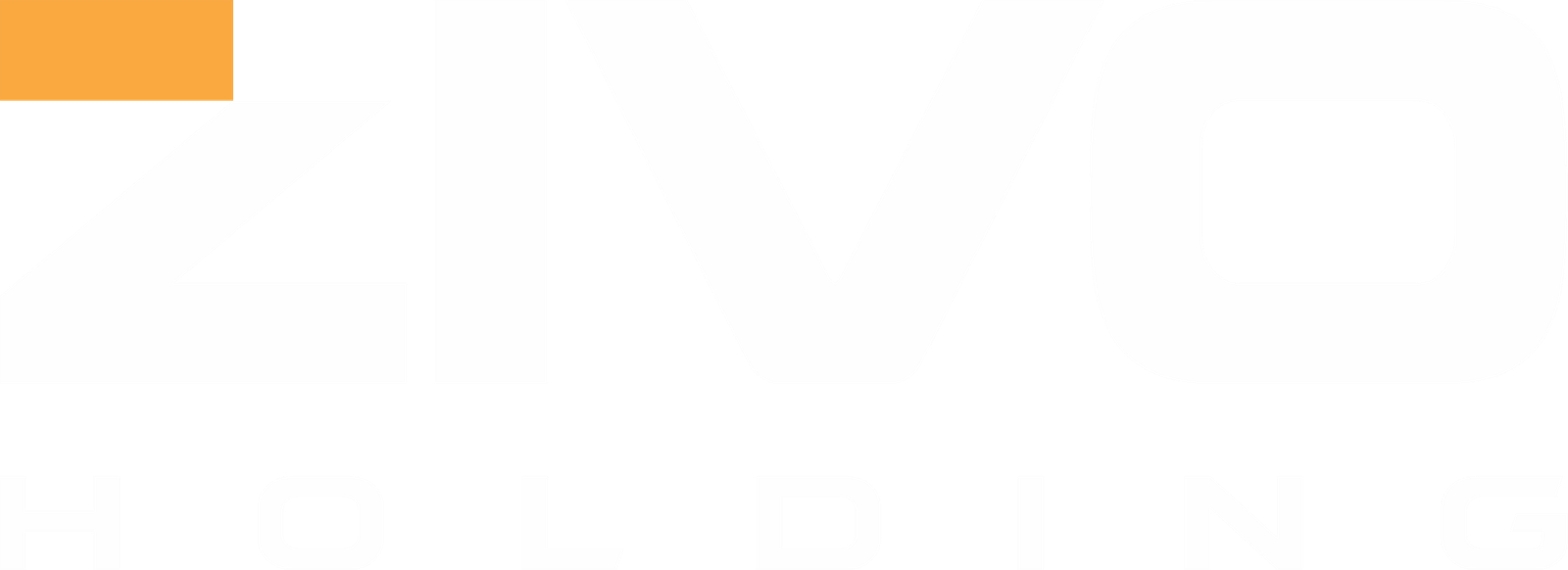 Zivo Holding