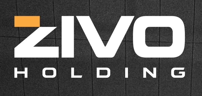 Zivo Holding